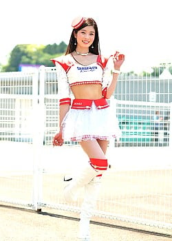 Kotoha Hara